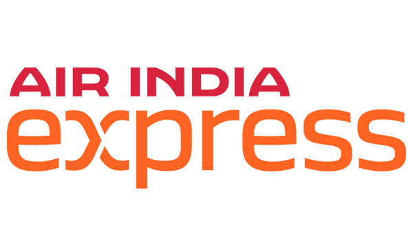 Air India Express